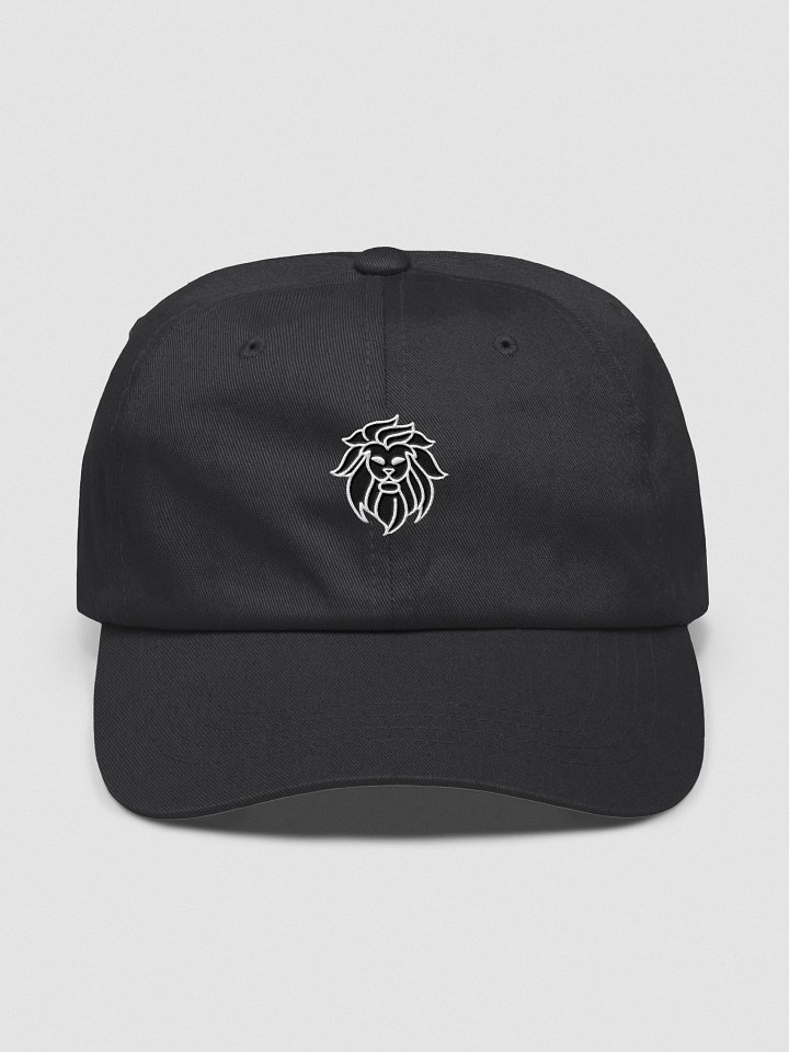 Embroidered Apex Hat product image (9)