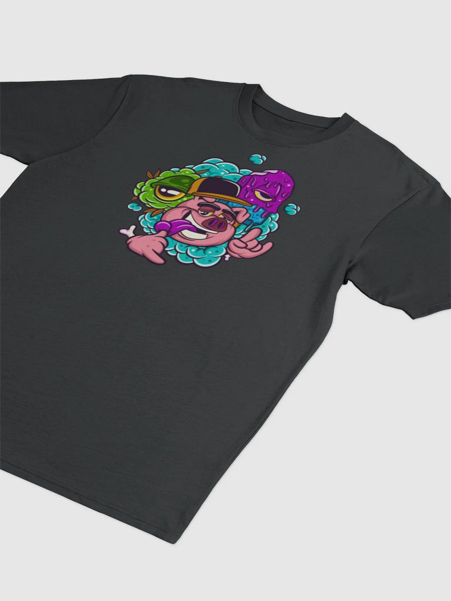 BizzWorld drip product image (3)