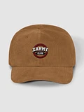 XARMY CLUB Cap product image (1)