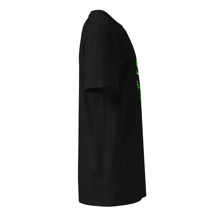 S 67 Gem King Skeeter T-Shirt product image (4)