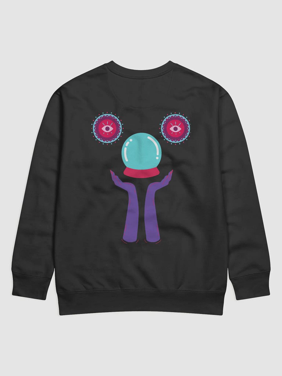 Stay Savage product image (2)