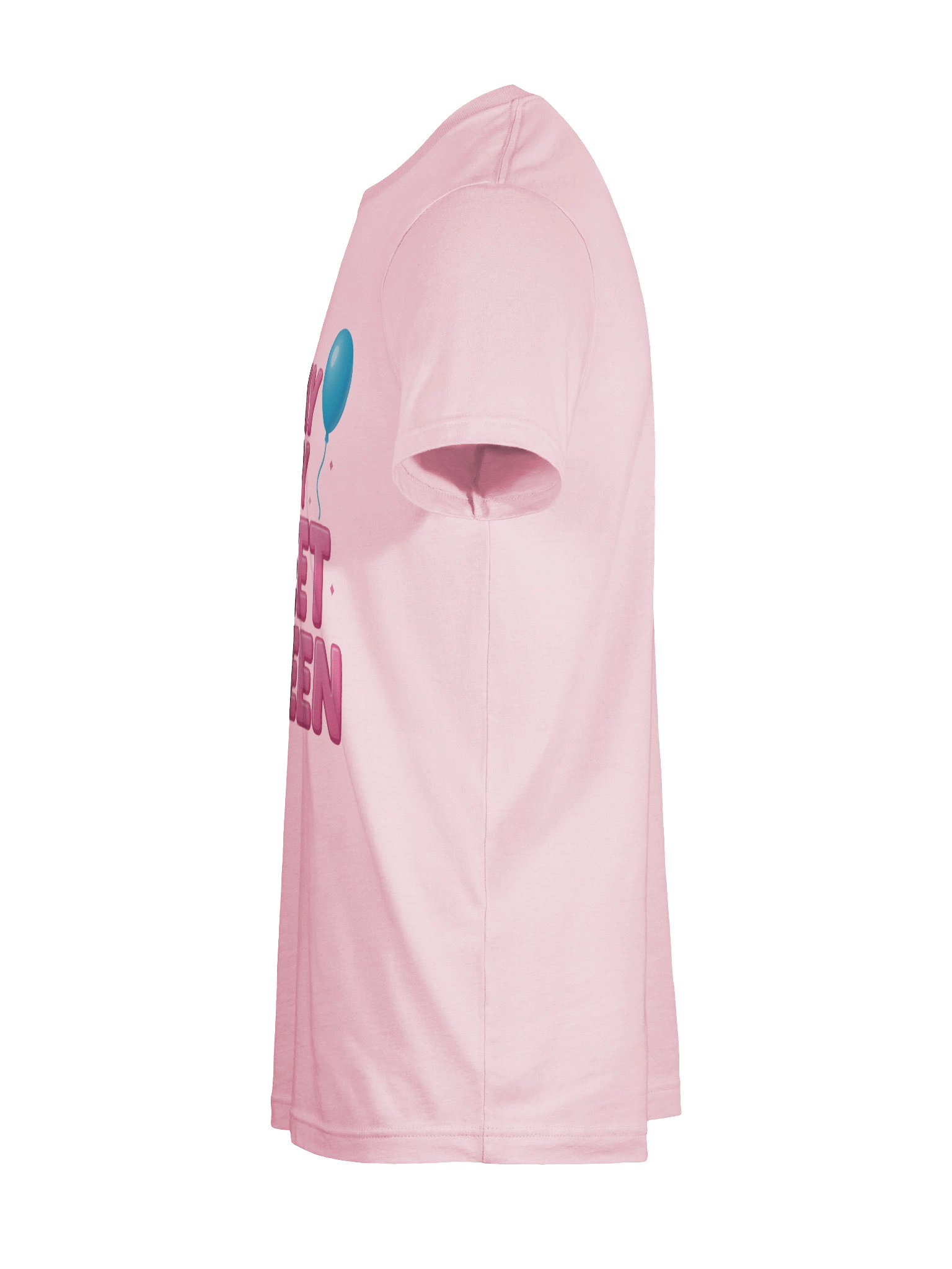 Balloon product image (11)