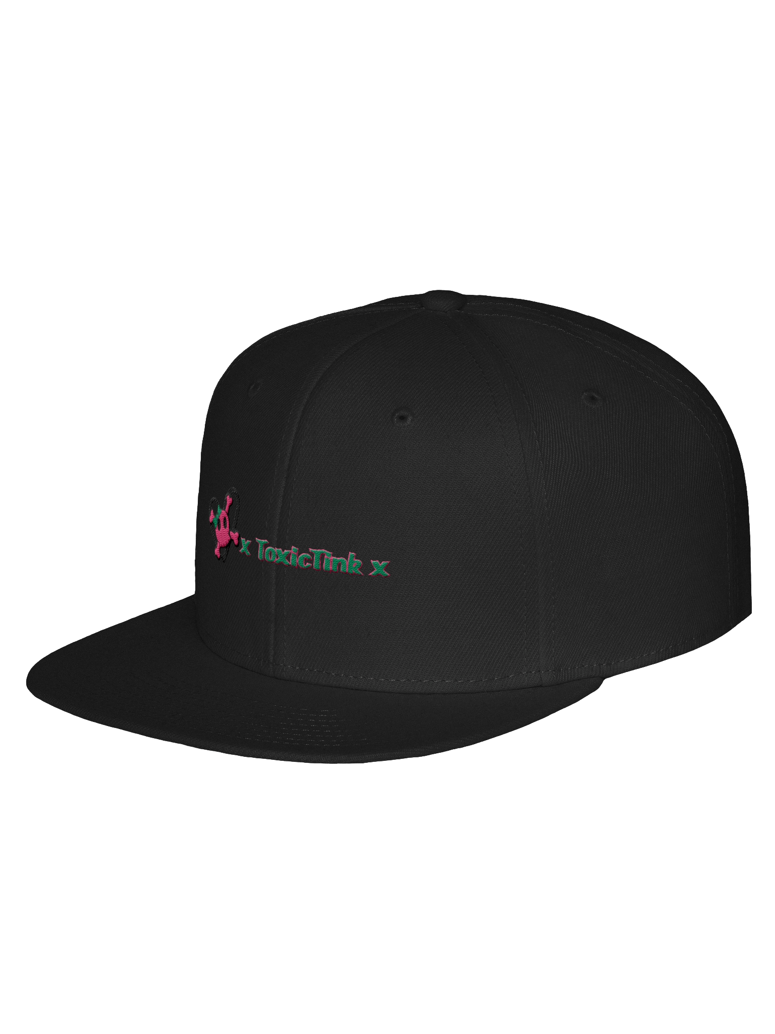 Toxic Hat product image (2)