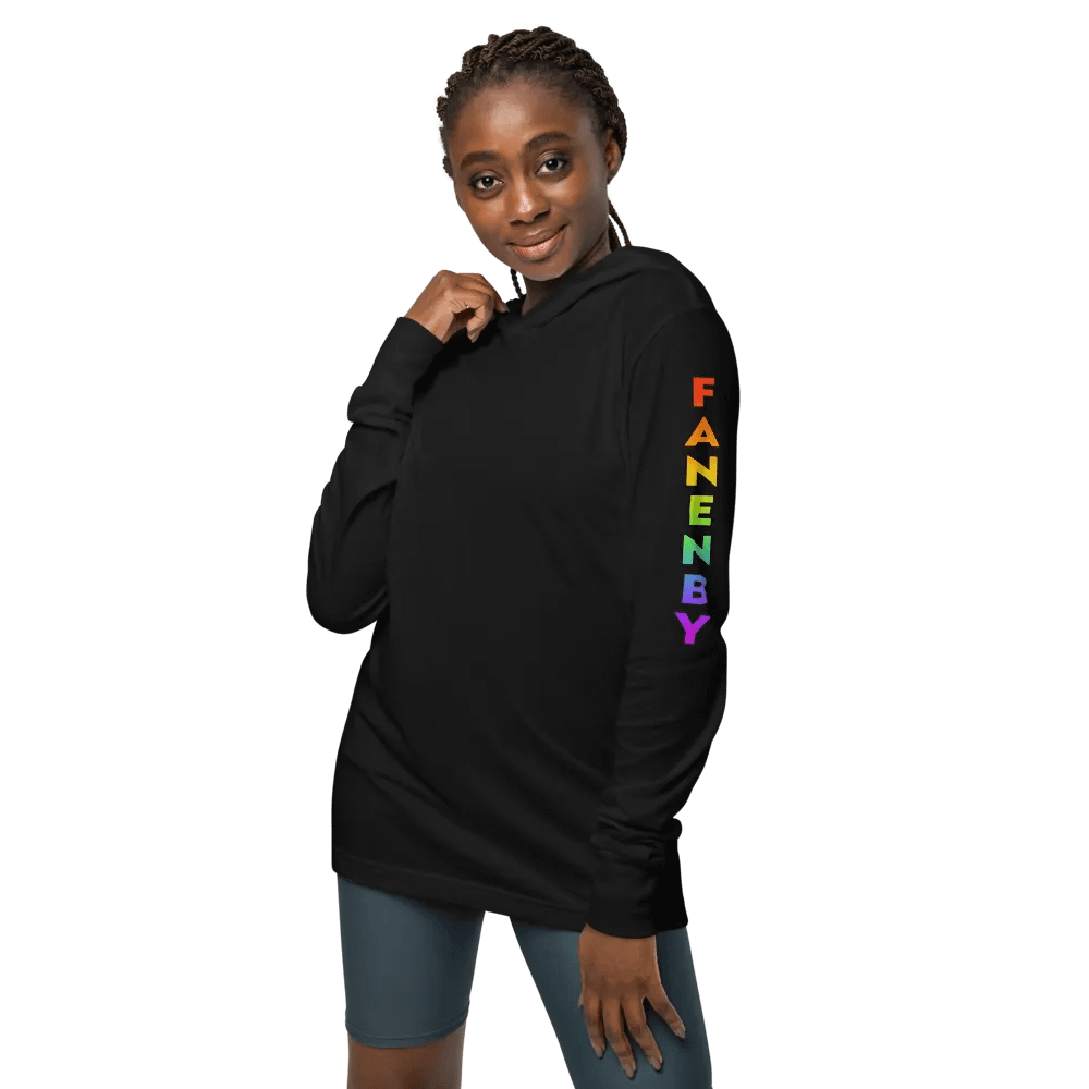 Not-So-Average-Fanenby Hoodie Shirt product image (1)