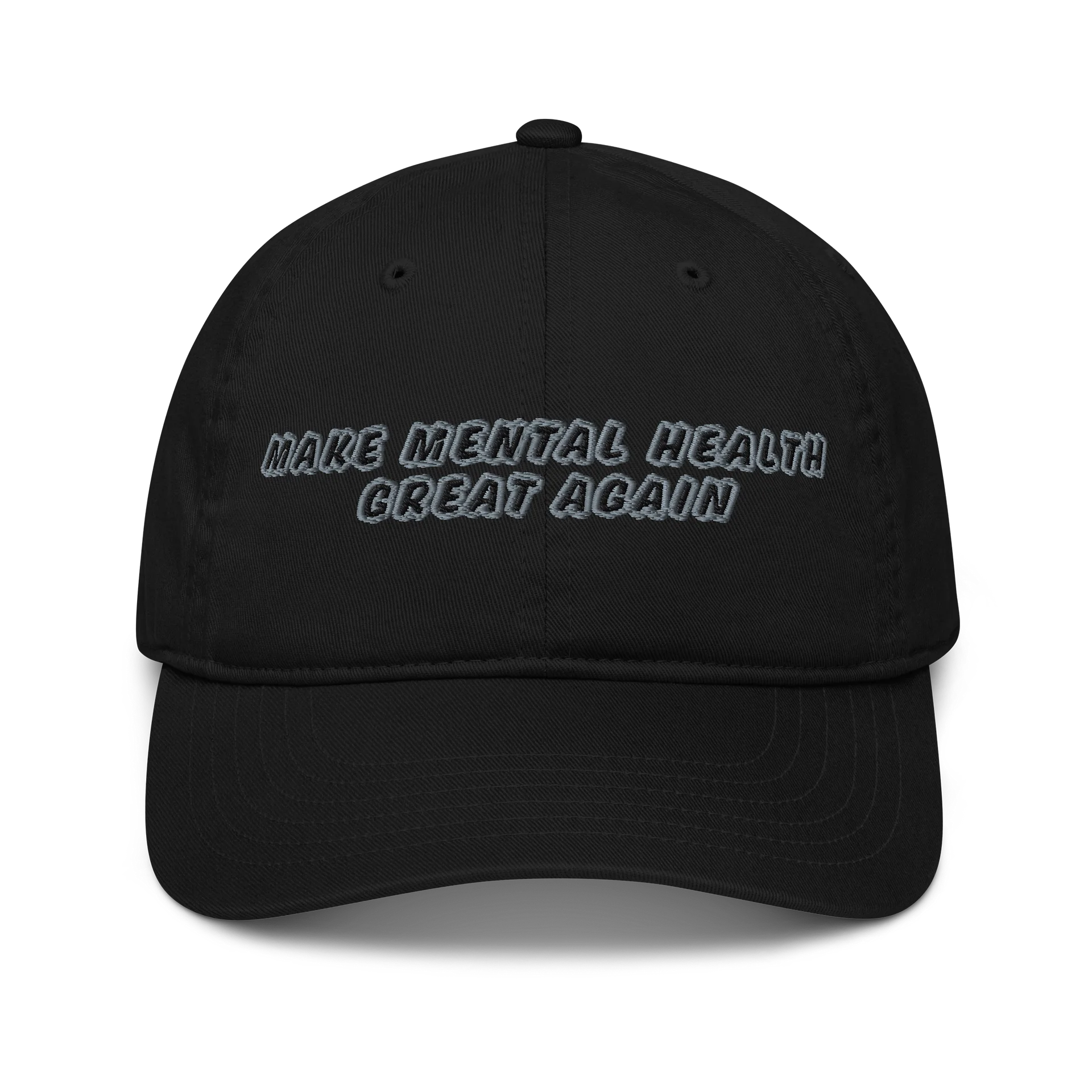MMHGA Hat product image (1)