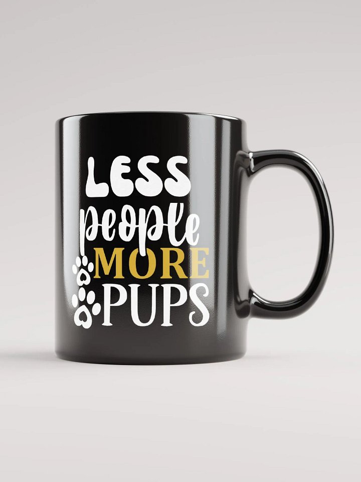 More Pups product image (2)