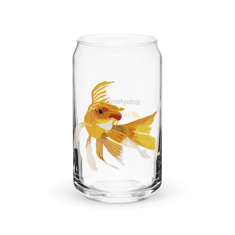 Koi Glass product image (8)