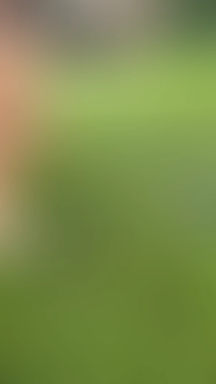 Video thumbnail background