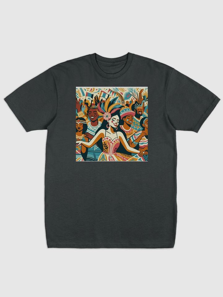 Love in Motion product image (1)