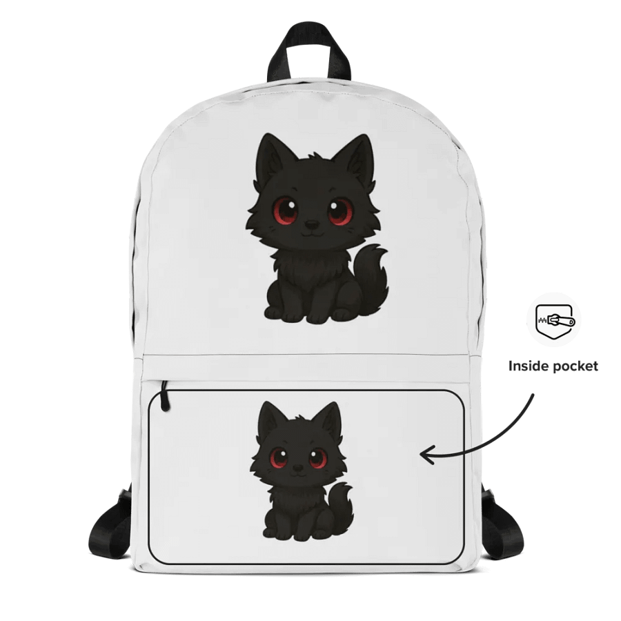 kamilliamiss product image (2)