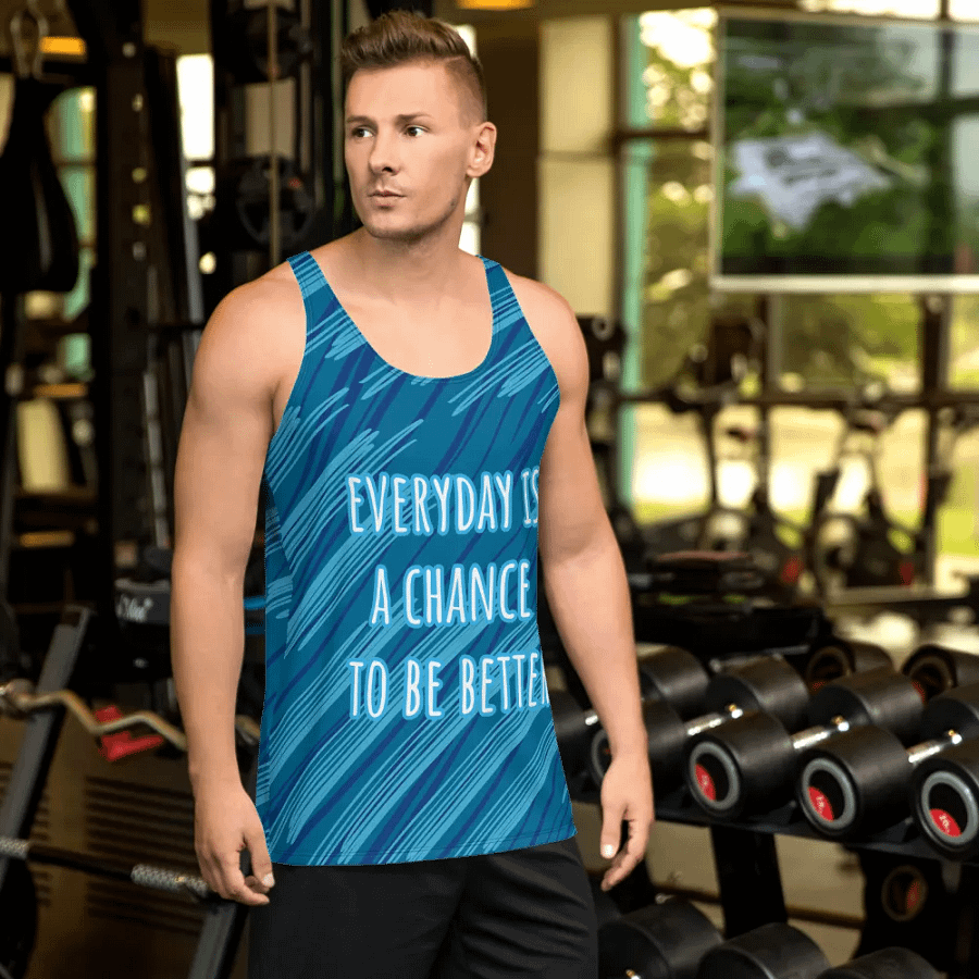 chance to be better product image (4)