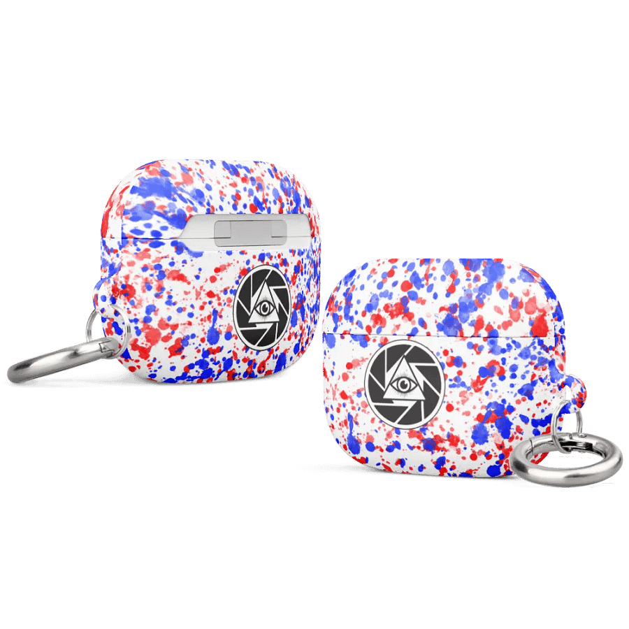 RW&B product image (44)