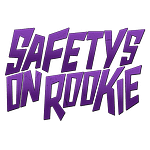 Safetys On Rookie
