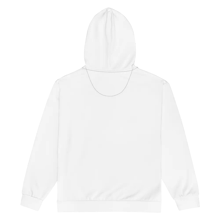 CHONKY Zip-Hoodie product image (2)