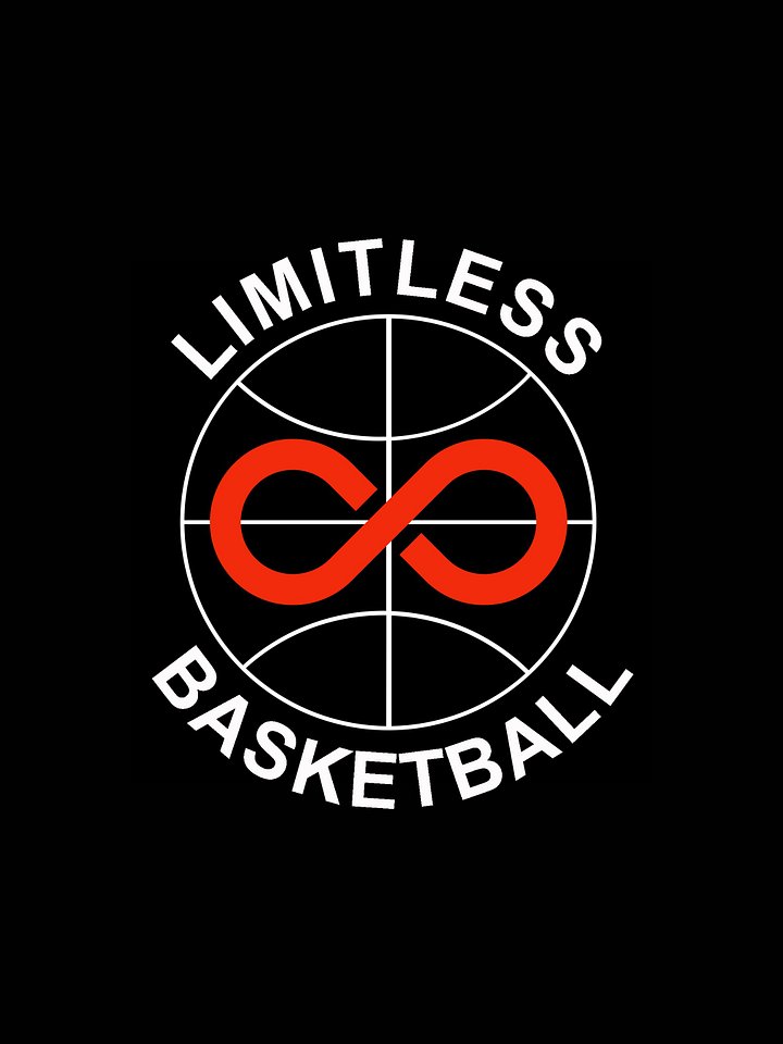 Limitless Basketball product image (1)