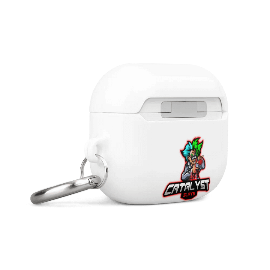 AIRPODS CASE product image (19)