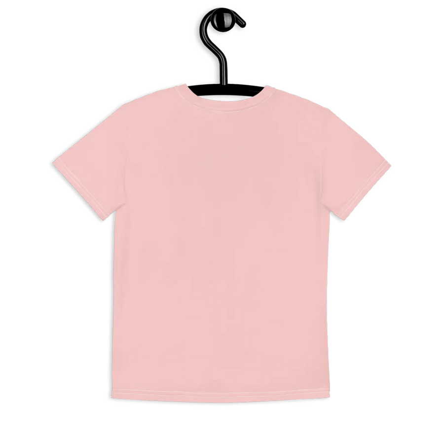 Shy Girl product image (10)