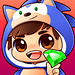 SonicBuckley01