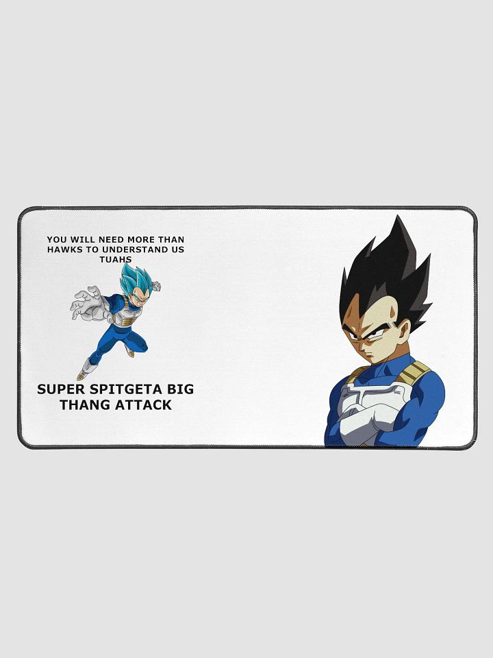 SPITGETA product image (1)