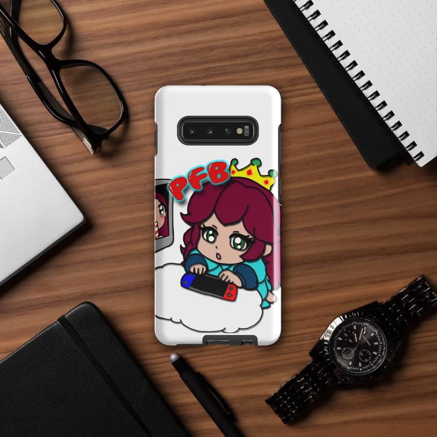 PFB product image (57)