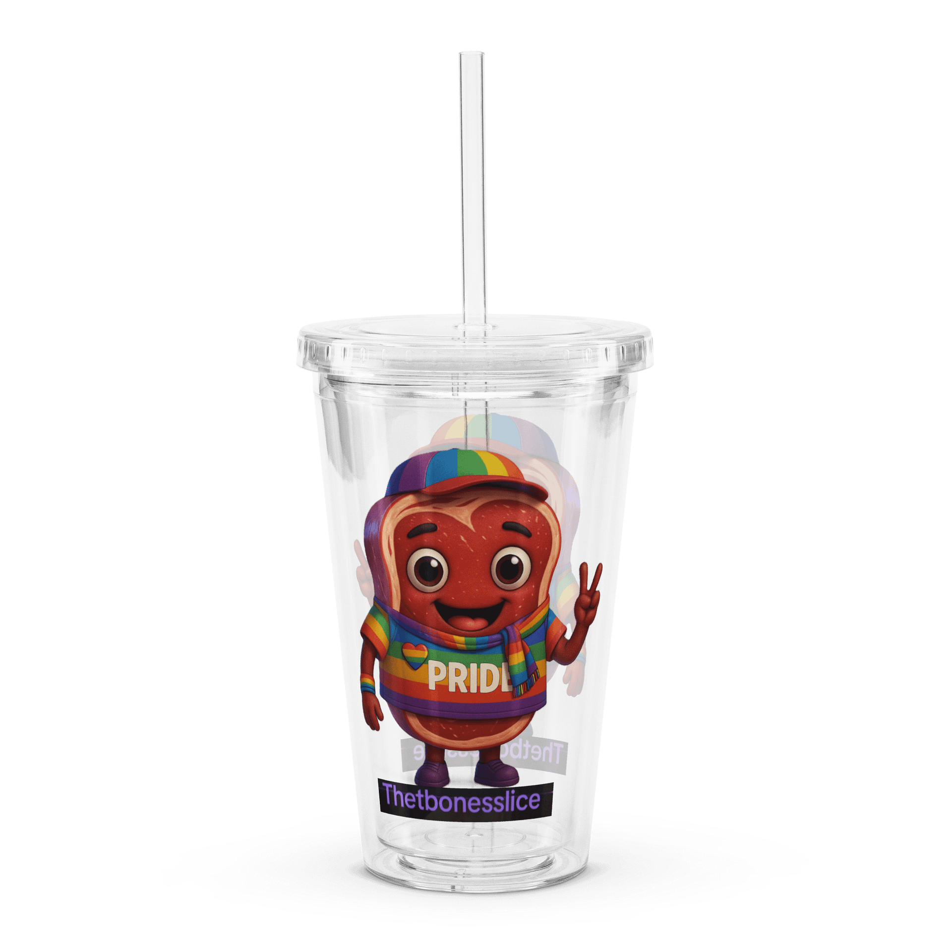 Pride Slice Sip product image (4)