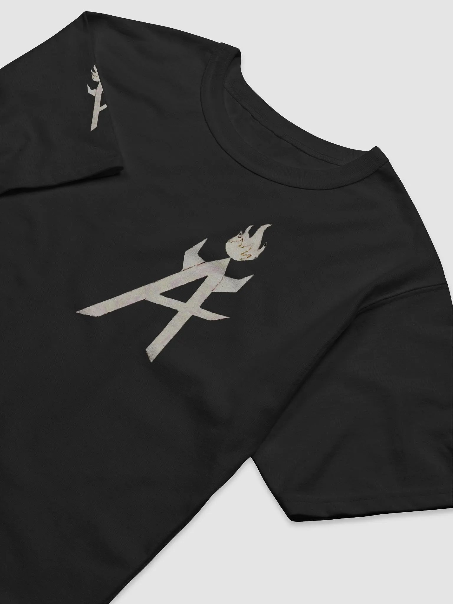 Bandage Tee product image (5)