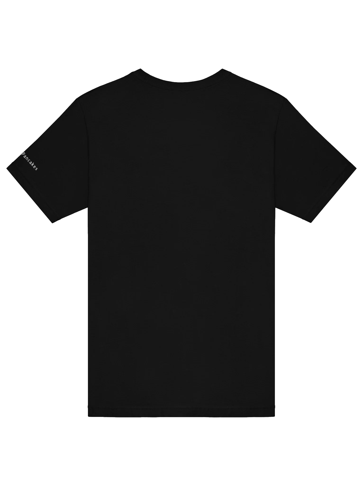 Midnight Protocol Tee product image (44)
