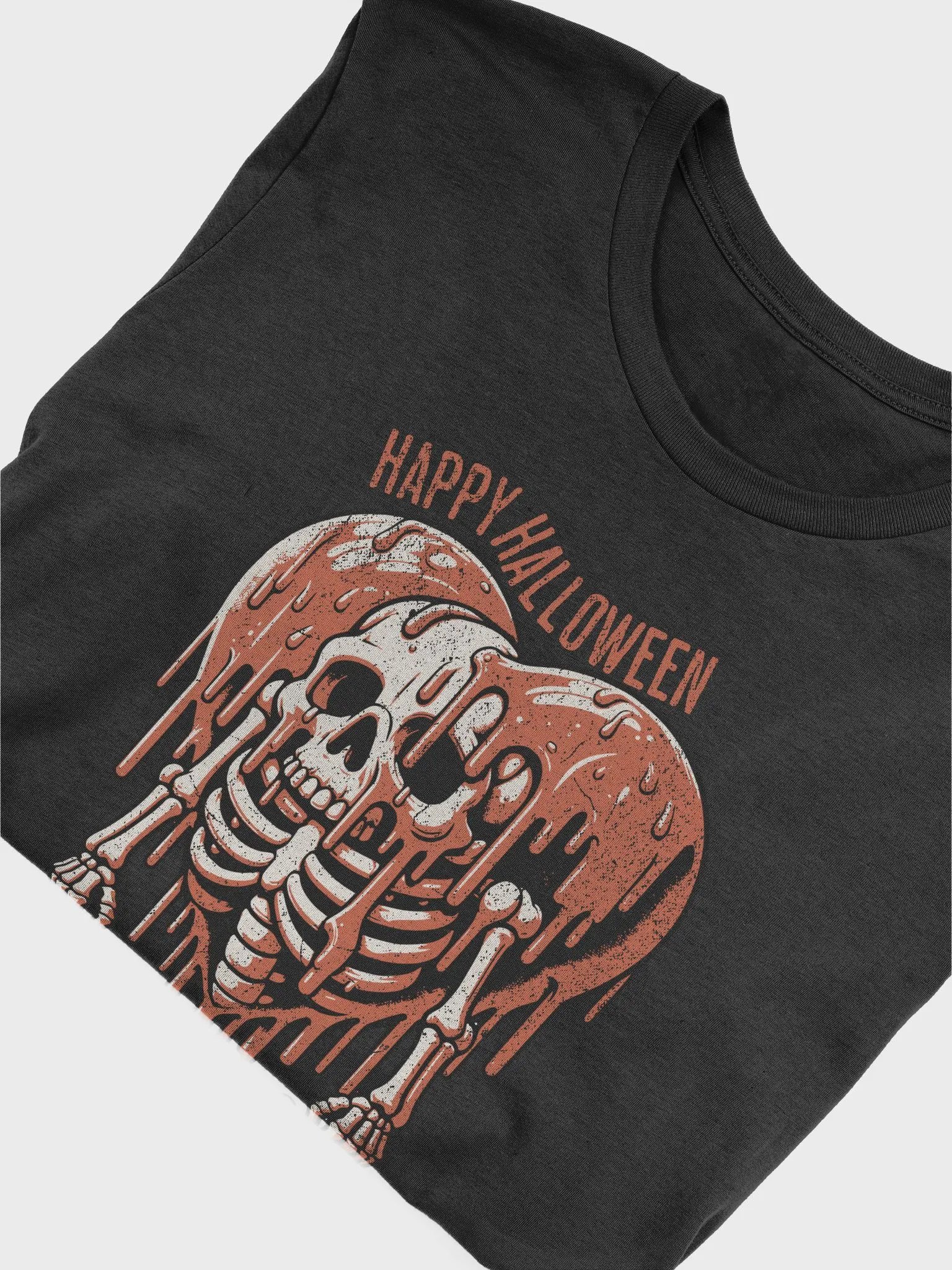 Skeleton Halloween 08 product image (9)