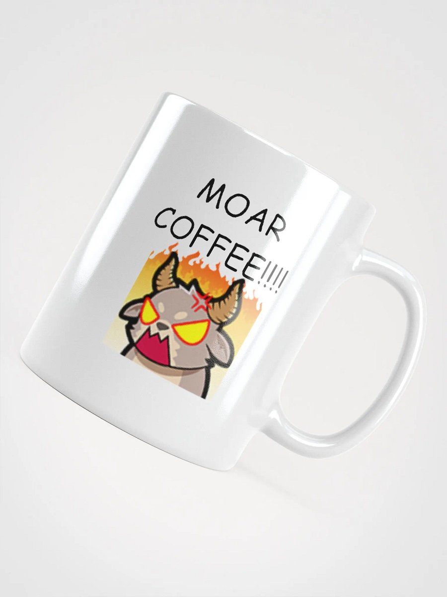 Always need MOAR COFFEE product image (4)