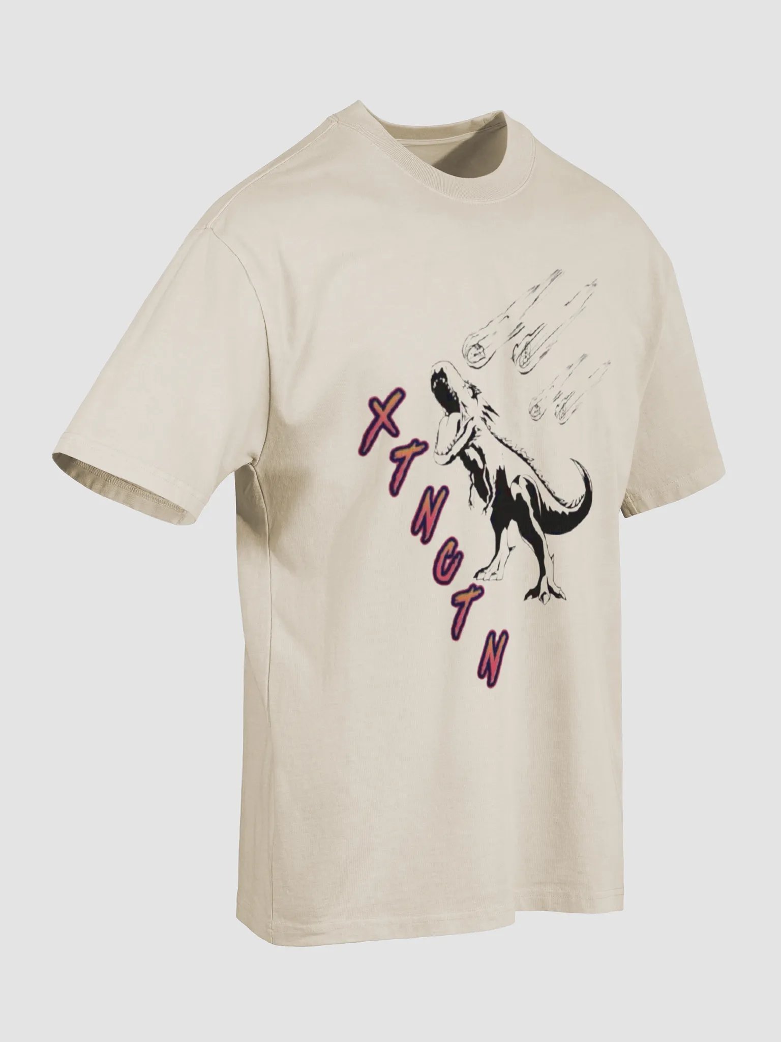 draco malfoy product image (7)