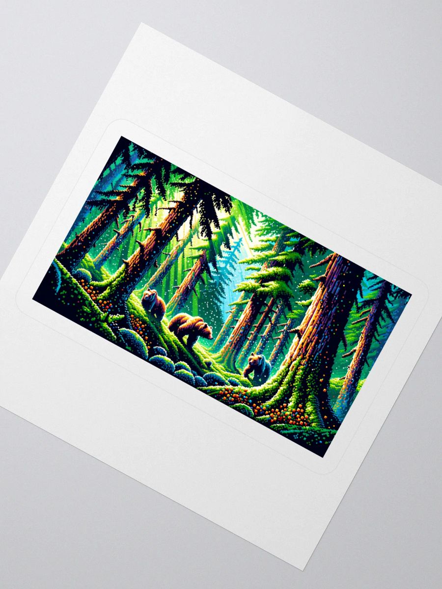 HAPPY BEARS product image (7)