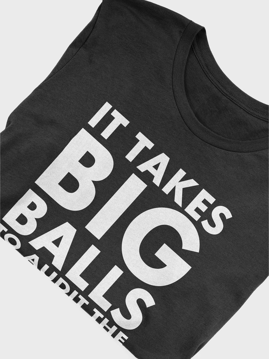 Big Balls product image (5)