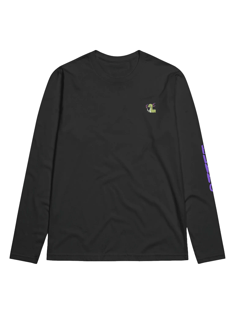 Watussie long sleeve
