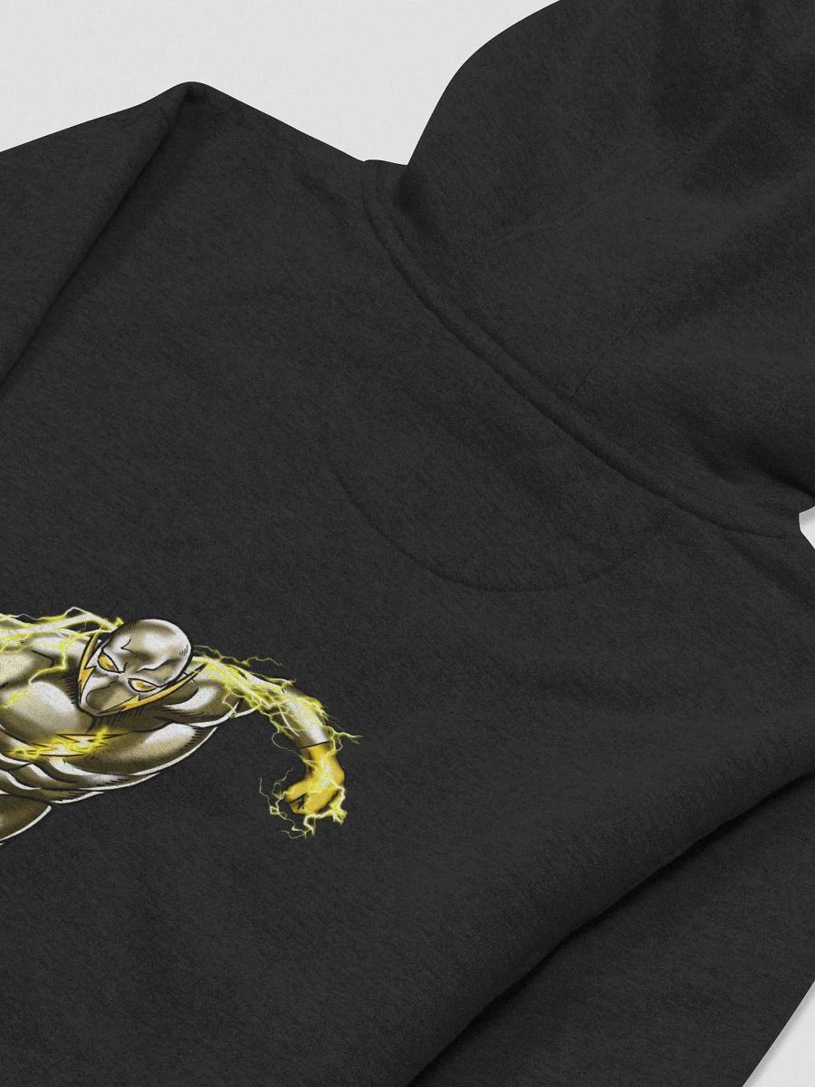 VillainSKill Front+Back Logo product image (4)