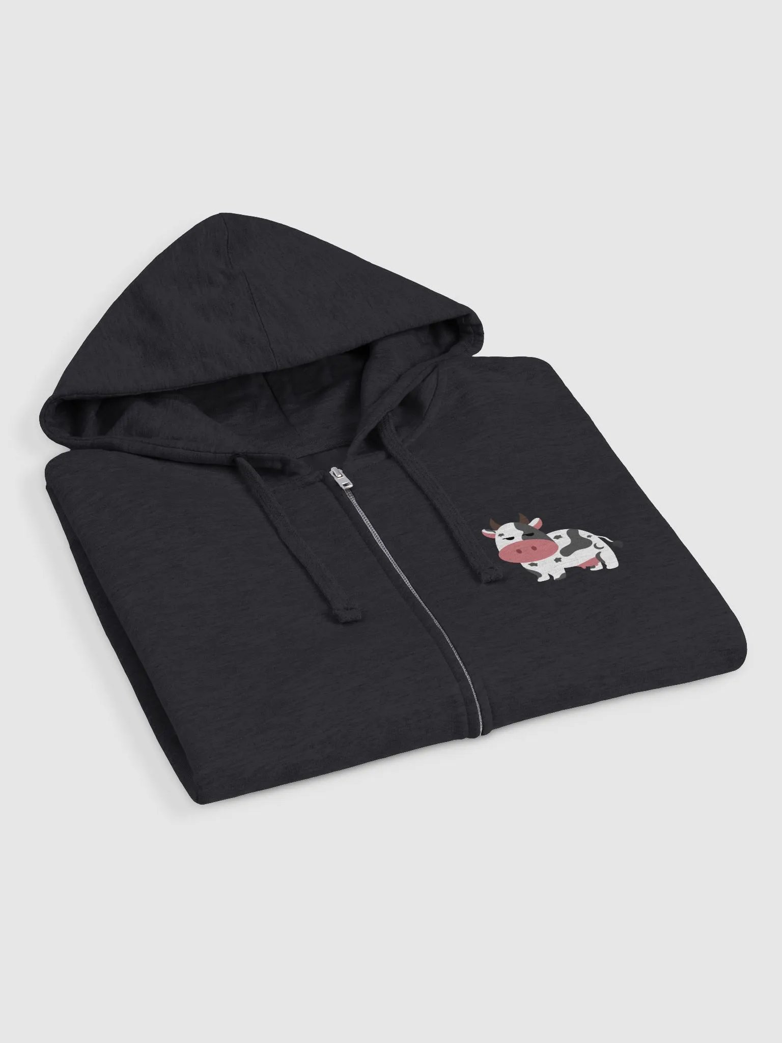 Littlec0c0 Constantly Confused product image (4)