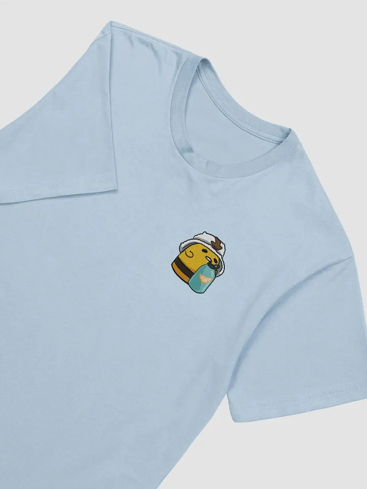 APPA CREW T-SHIRT product image (19)