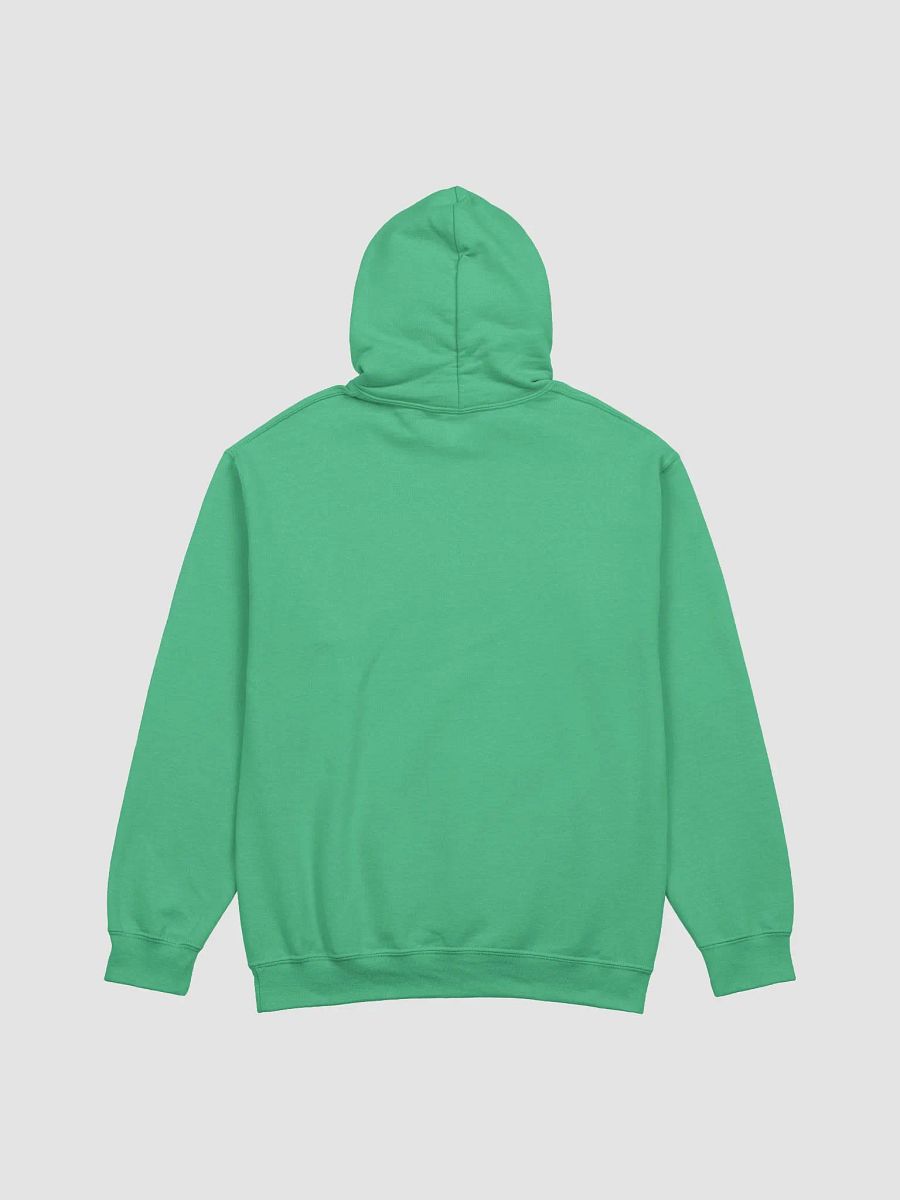 Nahida Genshin Impact Chibi Hoodie product image (8)