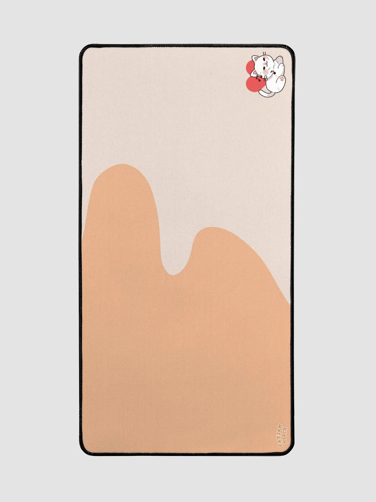 catJAM Desk Pad product image (2)