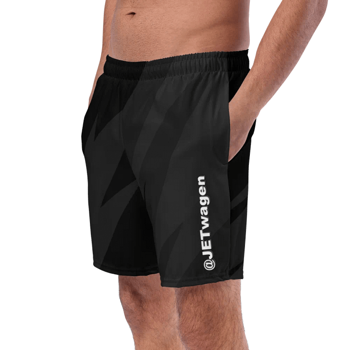 JET - Swim Shorts product image (2)
