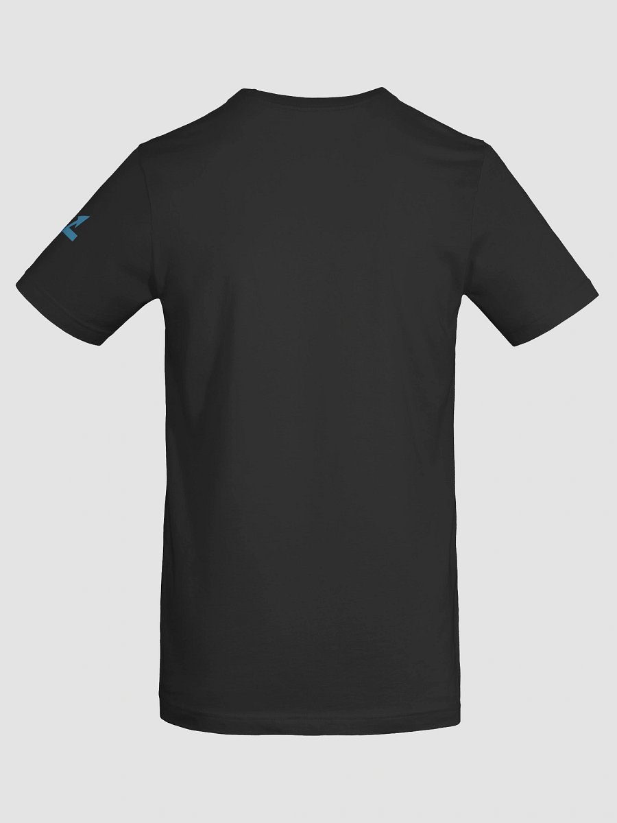 The Crest Tee product image (50)