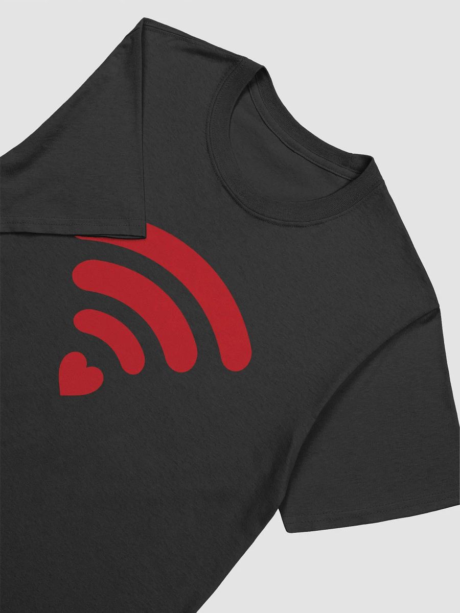 Love- Fi product image (8)