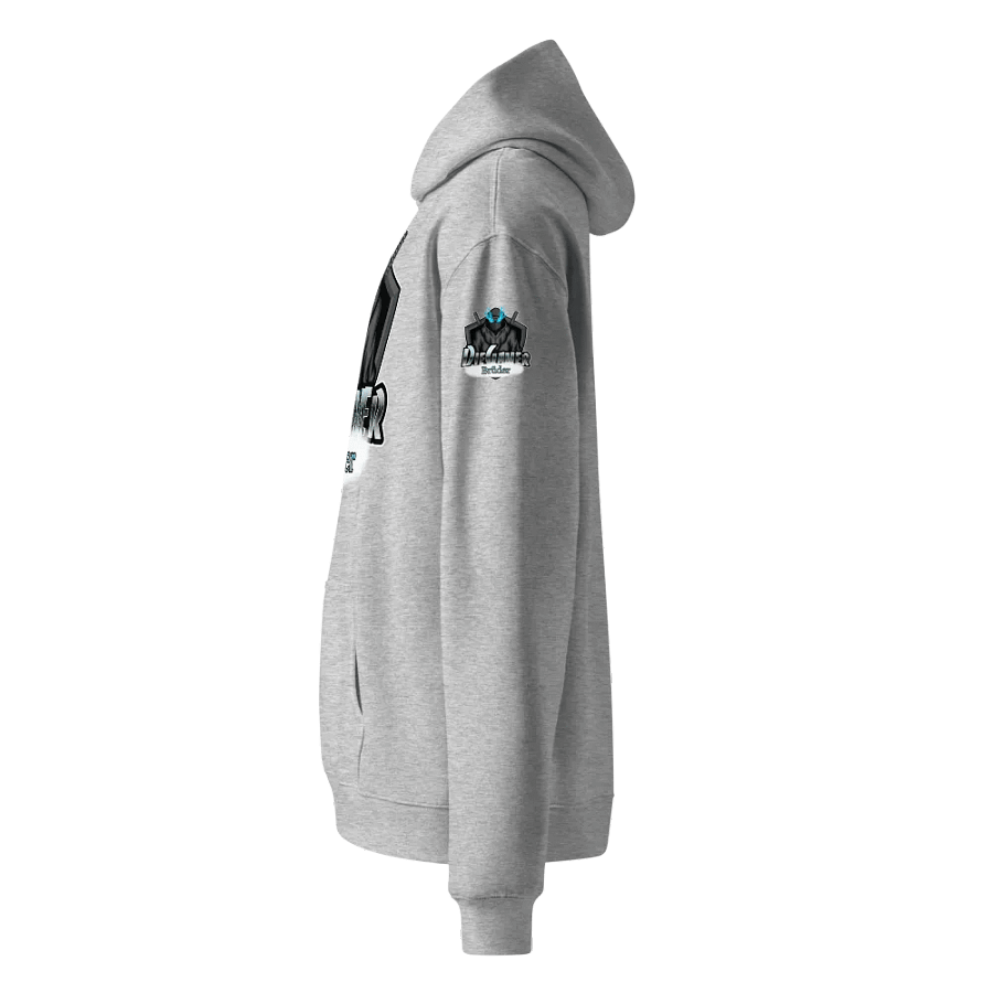 Winter Edition ( limited ) product image (12)