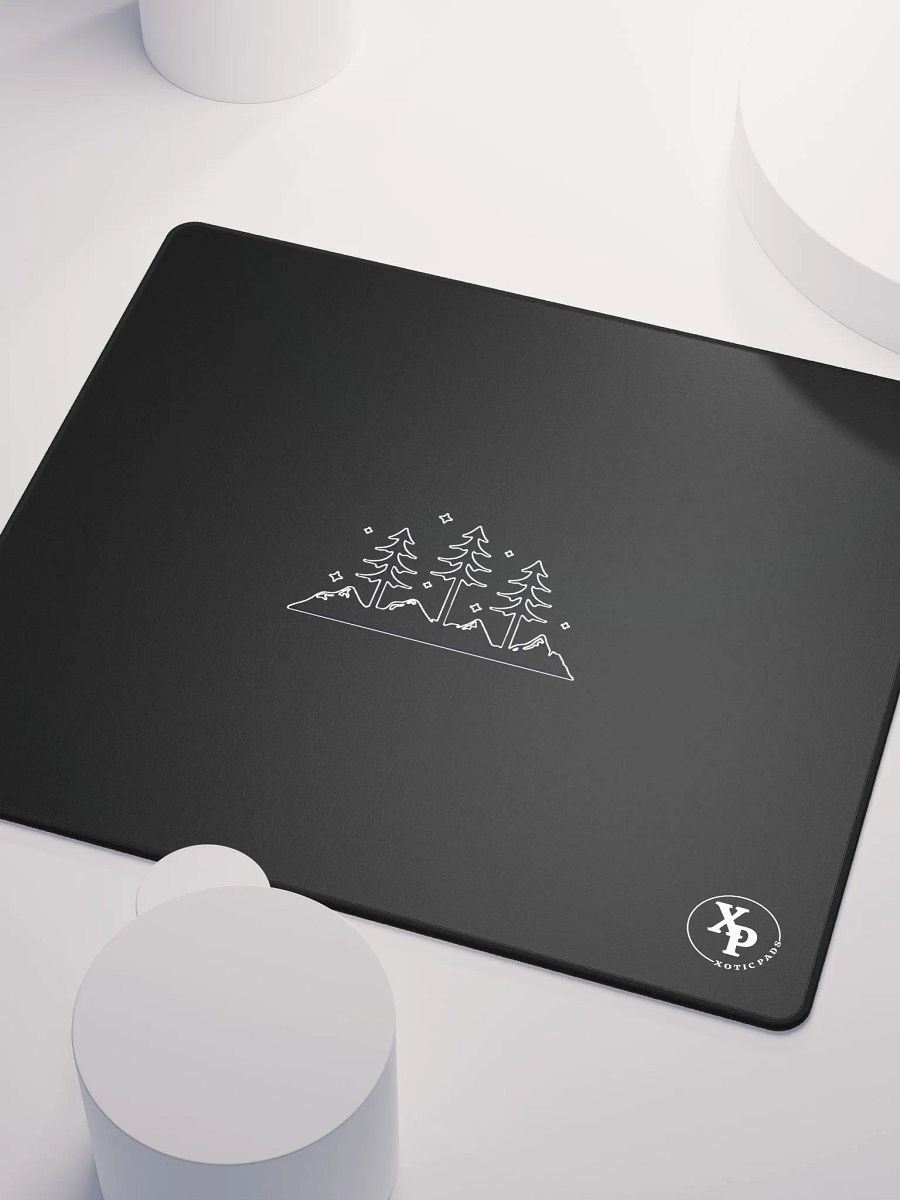 Mystic Trees product image (6)