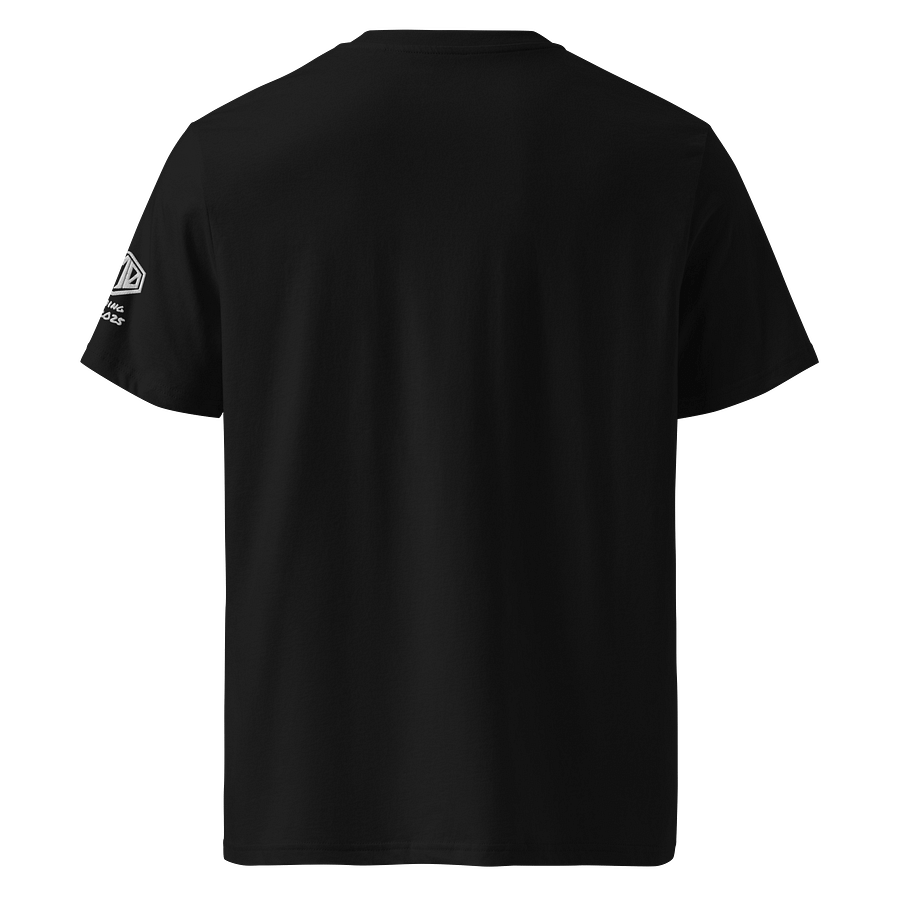 sMo Sporadic T Shirt product image (4)