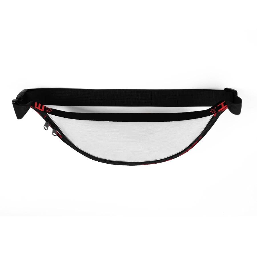 Mori Fannypack product image (8)