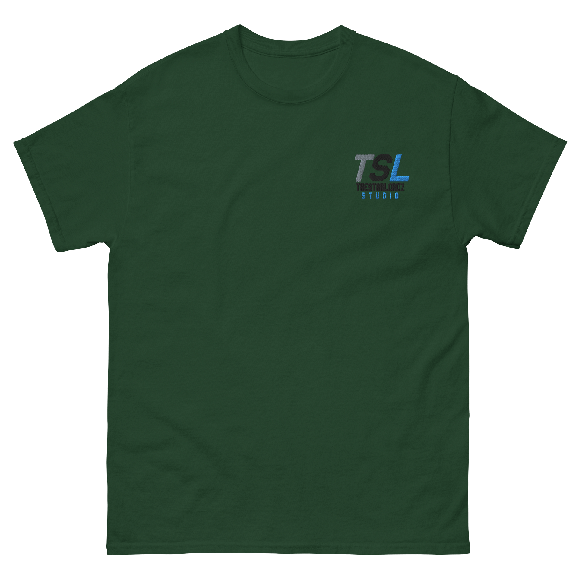TSL Embroidered product image (26)