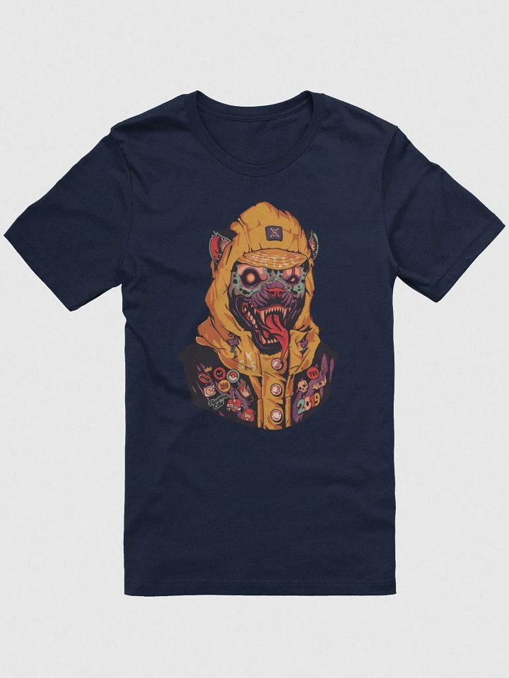 Hyena product image (6)