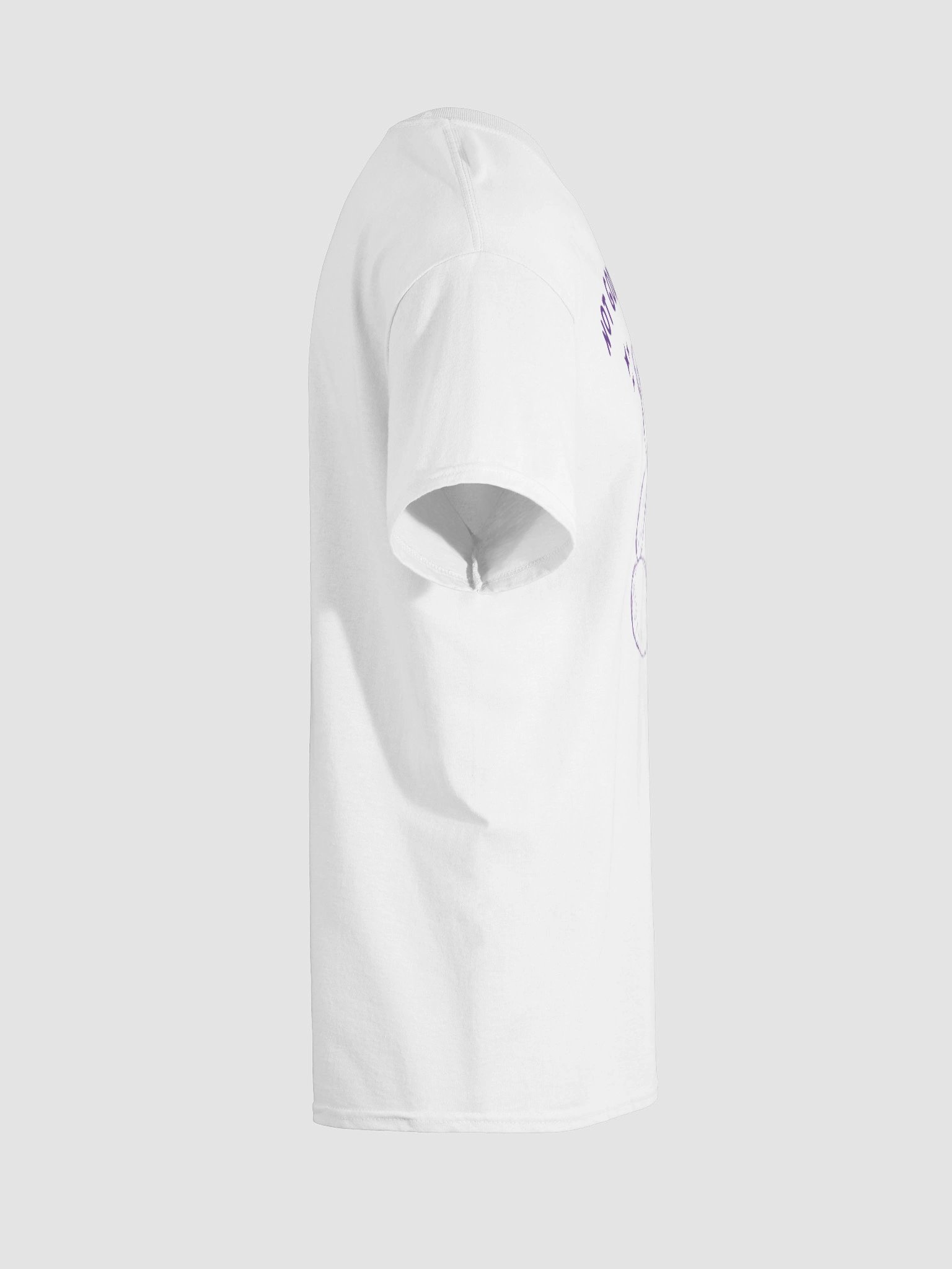Not Gods favorite product image (53)