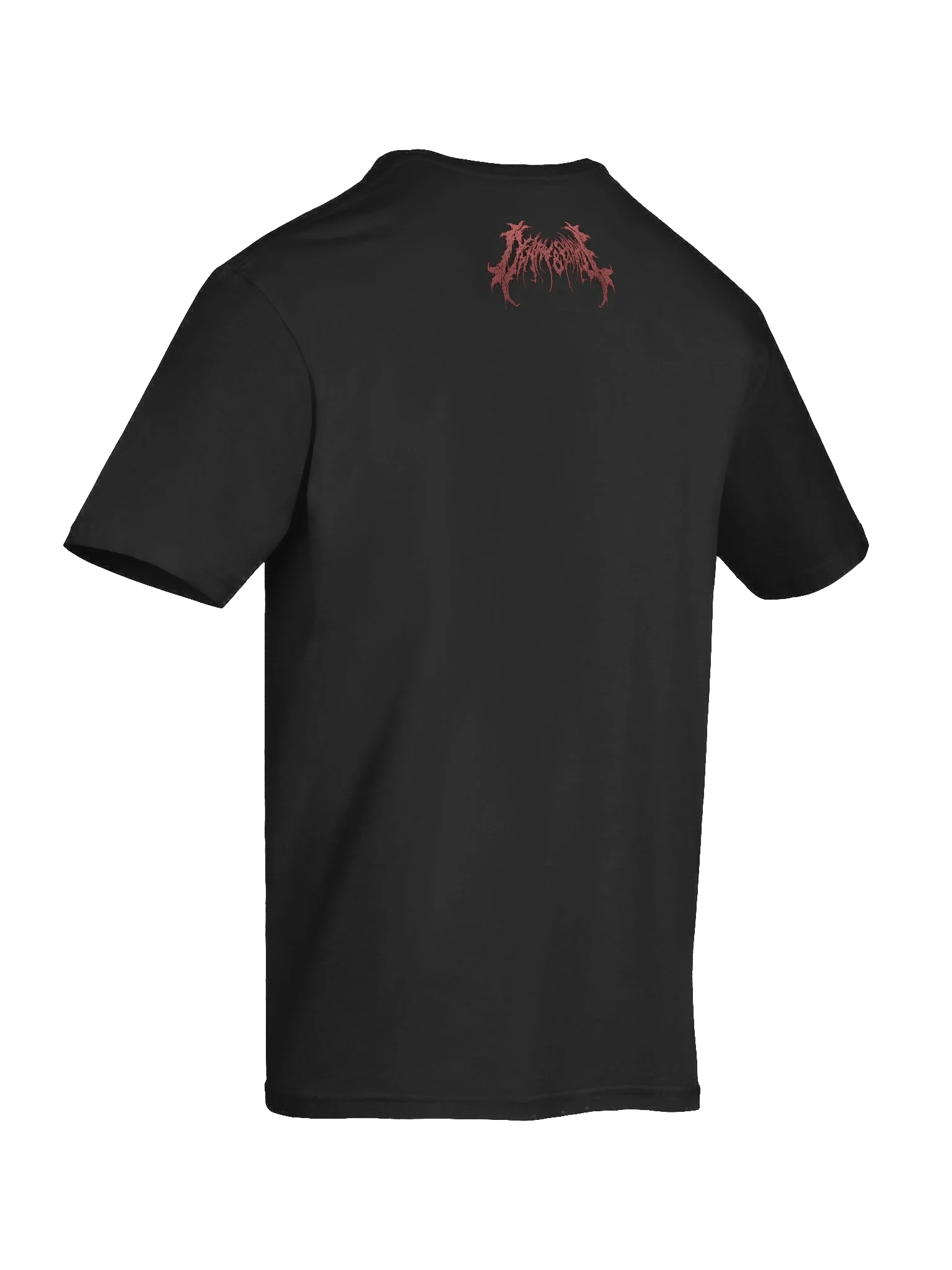 D&E "The Sacrifice" Shirt product image (12)