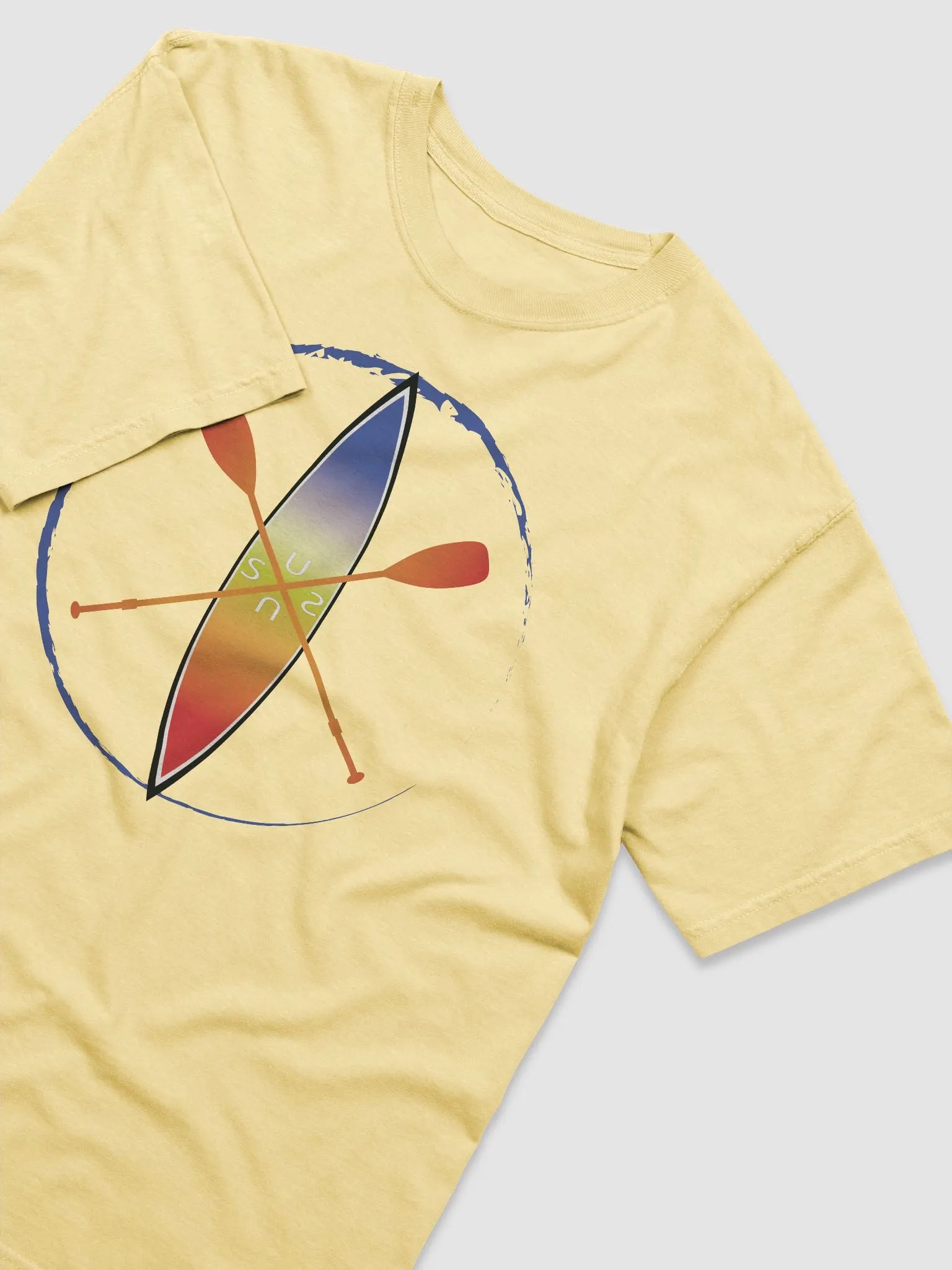 SUNS product image (12)